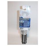 Star Wars Bladebuilders Jedi Master Lightsaber Toy New in Packaging