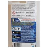 Star Wars Bladebuilders Jedi Master Lightsaber Toy New in Packaging