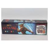 Factory-Sealed Magic the Gathering Vanguard Gift Box