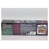 Factory-Sealed Magic the Gathering Vanguard Gift Box