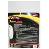 Wham-O Ultimate Frisbee Disc 175g Sports Line