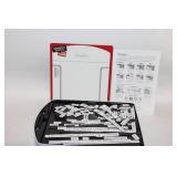 Magnetic Poetry The Game with Word Tiles