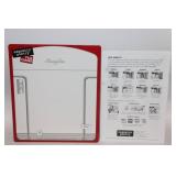 Magnetic Poetry The Game with Word Tiles