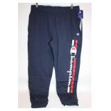 Champion Powerblend Athleticwear Sweatpants 2XL