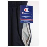 Champion Powerblend Athleticwear Sweatpants 2XL