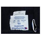 Champion Powerblend Athleticwear Sweatpants 2XL