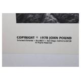 Limited Edition Art Portfolio 