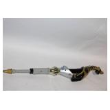 Collection of Action Figures, Toy Vehicles, and Accessories