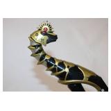 Collection of Action Figures, Toy Vehicles, and Accessories