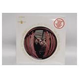 Collectible Captain Beefheart and His Magic Band 