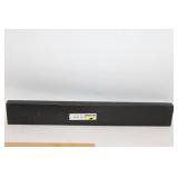 Set of Wooden Boxes and Candle Holder with Farmhouse Design