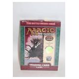 Magic The Gathering Starter Trading Card Game Box - Sealed