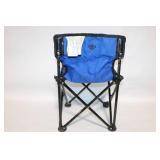 EZ Tot Spot Folding Camp Chair