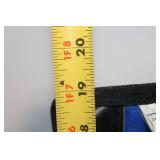 EZ Tot Spot Folding Camp Chair