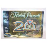 Collection of 6 Vintage Board Games Including Space: 1999 and Nightmare III