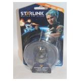 Starlink Battle for Atlas Razor Lemay Pilot Pack Sealed