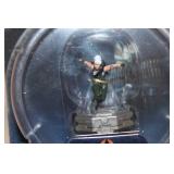 Starlink Battle for Atlas Razor Lemay Pilot Pack Sealed