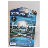 Starlink Battle for Atlas Razor Lemay Pilot Pack Sealed