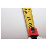 Ben 10 Four Arms Action Figure 12 Inch Collectible