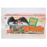 Collection of 4 Vintage Board Games including Scruples and Dimensions