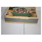 Vintage 1984 Cabbage Patch Kids Hide-and-Seek Game