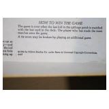 Vintage 1984 Cabbage Patch Kids Hide-and-Seek Game