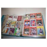 Minnesota Twins Memorabilia Collection - Cards, Programs and More