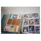 Minnesota Twins Memorabilia Collection - Cards, Programs and More