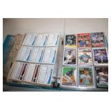 Minnesota Twins Memorabilia Collection - Cards, Programs and More