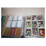 Minnesota Twins Memorabilia Collection - Cards, Programs and More