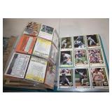 Minnesota Twins Memorabilia Collection - Cards, Programs and More