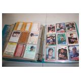 Minnesota Twins Memorabilia Collection - Cards, Programs and More