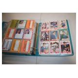 Minnesota Twins Memorabilia Collection - Cards, Programs and More