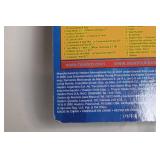 Butt-Ugly Martians Action Figure Set by Hasbro