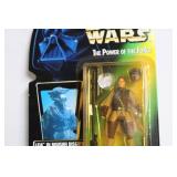 Star Wars The Power of the Force 