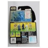 Star Wars The Power of the Force 