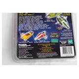 Star Wars Attack of the Clones Jango Fett