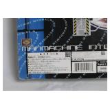 Ghost in the Shell: S.A.C. Tachikoma Action Figure Set