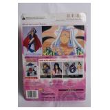 Ah! My Goddess Urd Action Figure with New Costume [Blue ver.]