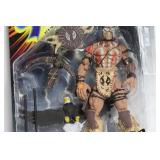 Spawn Series 7 Renegade Ultra-Action Figure with Accessories