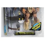 Spawn Series 7 Renegade Ultra-Action Figure with Accessories