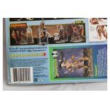 Spawn Series 7 Renegade Ultra-Action Figure with Accessories