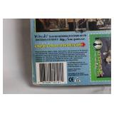 Spawn Series 7 Renegade Ultra-Action Figure with Accessories