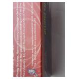 Cardcaptors Challenge of the Clow Spirits Board Game