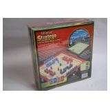 Ultimate Stratego Board Game - Sealed