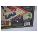 Ultimate Stratego Board Game - Sealed
