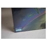 Star Wars Death Star Assault Board Game - Factory Sealed