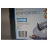 Star Wars Death Star Assault Board Game - Factory Sealed