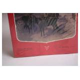 Golden Americana 1000-Piece Deluxe Puzzle - Remington Series