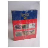 Golden Americana 1000-Piece Deluxe Puzzle - Remington Series